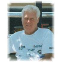 GEORGE R. KOCH