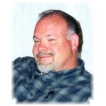 JOHN ROBERT WHITE
