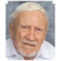 RICHARD JOHN RYAN