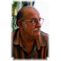 PATRICK F. GABEL