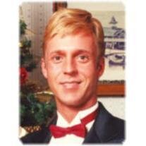 JOHN RICHARD ROMIG JR.