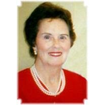 EDNA ROSE LEMANSKI