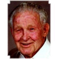 PHILIP LAWRENCE SANDAHL, JR.