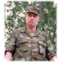 WALTER HENRY HACKETT JR.