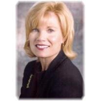 GEORGETTE J. ROWE