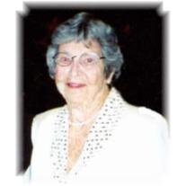 KATHARYN EMILIE MYERS BUSSEY