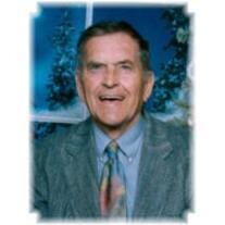 HARRY H. IVERSON