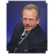 ROBERT WAYNE SEXTON