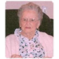 MYRTLE W. PLACE