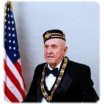 VICTOR NEWELL MENELEY