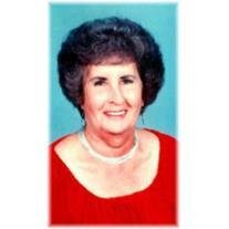 FERN MARIE PHILPOTT