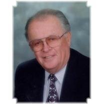 LARRY J. GRAHAM
