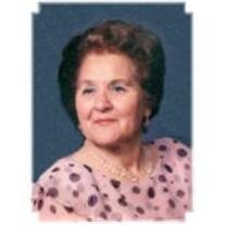 HELEN HILDRETH CURTIS
