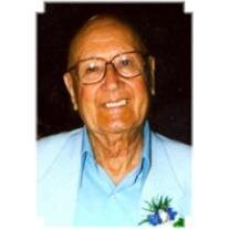 PEDRO "PETER"  RAMIREZ