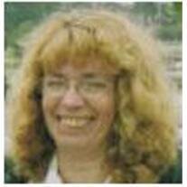 VIVIAN ELIZABETH NOTTURNO