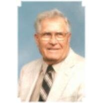 RICHARD D. OEHL