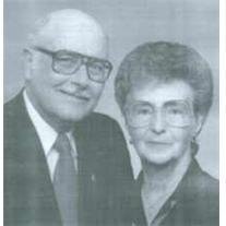 William Alvin Maneval