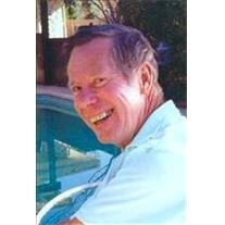 MERLE FRANCIS FARREN, JR.