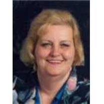Ruth Ann D. Forfa