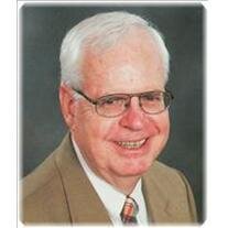 PAUL FLOYD MORDY