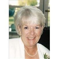 JAN D. HESS