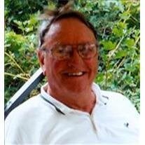 RICHARD CHARLES SCHATTINGER