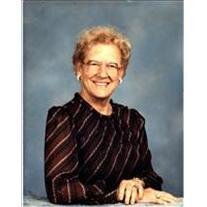 VIVIAN G. JONES