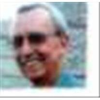 Augustine "Gus" Henry Zimmerman