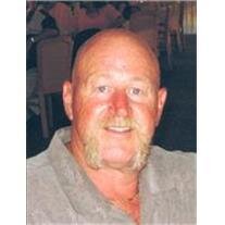 COLIN RONALD DOWLING