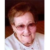 ESTHER  HANOVER