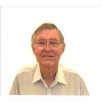 JACK ROMINE WIDMEYER