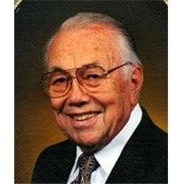 HAROLD KENNITH DONOVAN
