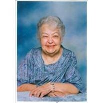 BEATRICE C. PENAK