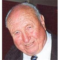 ELLIS D. ESTABROOK