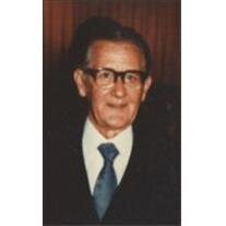 VIRGIL  H. "JOHNNY" MILLER