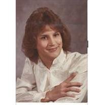 TRACIE LEA PLOMB