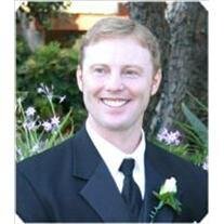 KEN  CIMINO