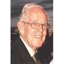 WILLIAM E.  LEONARD