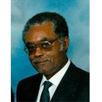ERNEST - GAINES