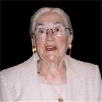 PANAGIOTA N. MAROUTSOS