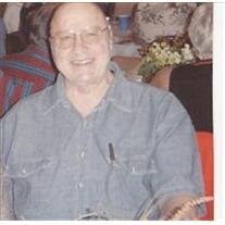 Darwin Dean Davison
