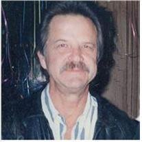 Floyd Edward Allen