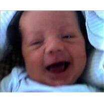 BRANDON LAWRENCE ARCIGA