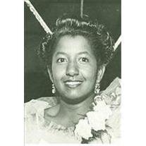 LIBBY - GAINES