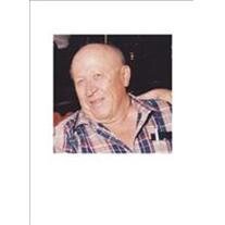ERNST L. KNOBLAUCH JR.