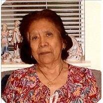 REYES BARAJAS NUNEZ