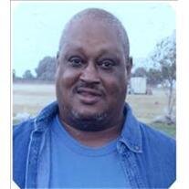 L. C. Easley