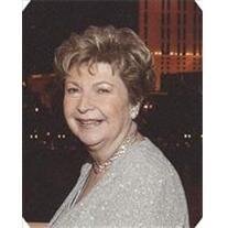 LINDA LEE COLE