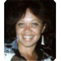 MARY "SONJA" SIMON