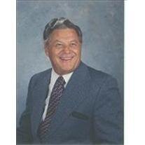 ELLSWORTH Z. HOOVER